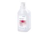 Octanisan® (antimikrobielle) Waschlotion (1.000 ml) Flasche